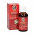 Nature''s Plus Anthogenol OPC Liquid