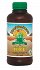 Nature''s Plus Aloe Vera Whole Leaf Juice 99,7%/473ml