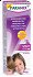 Paranix Spray 100ml