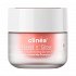Clinea Reset N' Glow Sorbet Κρέμα Προσώπου Ημέρας για Αντιγήρανση & Λάμψη 50ml