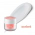 Clinea Reset N' Glow Sorbet Κρέμα Προσώπου Ημέρας για Αντιγήρανση & Λάμψη 50ml