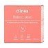Clinea Reset N' Glow Sorbet Κρέμα Προσώπου Ημέρας για Αντιγήρανση & Λάμψη 50ml