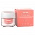 Clinea Reset N' Glow Sorbet Κρέμα Προσώπου Ημέρας για Αντιγήρανση & Λάμψη 50ml