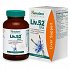 Liv.52 GNX Himalaya – Συμπλήρωμα για Υγιές Ήπαρ 60tabs