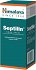 Himalaya Septilin Σιρόπι (τόνωση του ανοσοποιητικού συστήματος)200ml