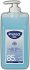 Protect Protect Gel 85% 1000ml