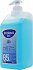 Protect Protect Gel 85% 1000ml
