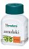 Himalaya Amla-C (Amalaki) (Βότανα-Κρυολόγημα)