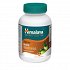 Himalaya Wellness Triphala Bowel Wellness 60 φυτικές κάψουλες