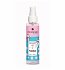 Messinian Spa Glamorous & Mysterious Scent Hair & Body Mist 100ml