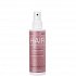 Korres Red Vine Αντηλιακό Μαλλιών Spray 150ml