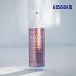 Korres Red Vine Αντηλιακό Μαλλιών Spray 150ml