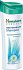 Himalaya Anti-Dandruff Shampoo (λιπαρά μαλλιά) 200ml