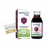 Uplab Pharmaceuticals Berroxin Immuno 120ml