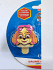 Take Care Lip Balm Paw Patrol