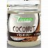 7elements coconut virgin oil bio 200gr