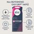 Veet Expert Easy Gel Ταινίες Αποτρίχωσης για το Πρόσωπο 32τμχ