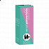 Vencil Powerkids σιρόπι 200ml