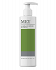 Mey Complete Repair Shampoo 200ml