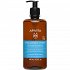 Apivita Hyaluronic Hydra Σαμπουάν Ενυδάτωσης 500ml