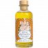Styx Karmasutra Λάδι Μασάζ 200ml