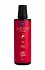 Intermed Unident Pharma Gum Care Mouthwash 500ml