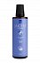 InterMed Unident Pharma Dry Mouth Care Στοματικό Διάλυμα 500ml