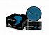 Anaplasis Μάσκα Ματιών για Ενυδάτωση 30τμχ Eye Patch Blue