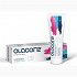 Cube Olacare Κρέμα Συγκάματος 40gr