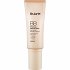 Dr. Jart+ Premium Beauty BB 02 Light Medium/Medium Balm Προσώπου Ημέρας με SPF50 για Ενυδάτωση & Ατέλειες 40ml