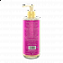 Avgerinos Cosmetics Queen Αφρόλουτρο 300ml