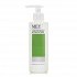 Mey Complete Repair Detangling Balm 200ml