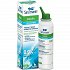 Sinomarin Adults Isotonic Ρινικό Σπρέι 0.9%NaCl με Θαλασσινό Νερό 125ml