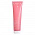 Caudalie VinoHydra Gel Καθαρισμού Προσώπου & Ματιών 150ml