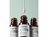 Lierac Anti-Blemish Protocol The Stop Spots Πρωτόκολλο Κατά των Ατελειών, 15ml