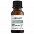 Lierac Anti-Blemish Protocol The Stop Spots Πρωτόκολλο Κατά των Ατελειών, 15ml