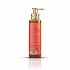 Avgerinos Cosmetics Summer Addict Dry Tanning Oil Αντηλιακό Λάδι για το Σώμα SPF6 150ml