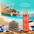 Avgerinos Cosmetics Summer Addict Dry Tanning Oil Αντηλιακό Λάδι για το Σώμα SPF6 150ml