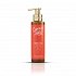 Avgerinos Cosmetics Summer Addict Dry Tanning Oil Αντηλιακό Λάδι για το Σώμα SPF6 150ml