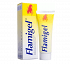 Galenica Flamigel Gel για Επούλωση & Εγκαύματα 100gr