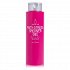 Youth Lab. Anti-stress Αφρόλουτρο σε Gel Ginger, Cinnamon & Biscuit 400ml