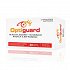 Pharco Optiguard 30 κάψουλες