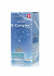 Αltion B-Complex Σιρόπι για το Νευρικό Σύστημα 150ml