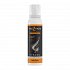 Frezyderm Frezymar Cleaner Hypertonic Strong Ρινικό Σπρέι με Θαλασσινό Νερό για Όλη την Οικογένεια 120ml
