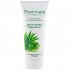 Thermale Med Aloe Vera Αναπλαστική & Ενυδατική Κρέμα για Ερεθισμένες & Ευαίσθητες Επιδερμίδες 200ml
