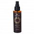 Anaplasis Λάδι Για Γρήγορο Μαύρισμα Beachy Tan 100ml