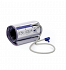 Omron Comfort Cuff Περιχειρίδα 22-42cm