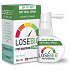 Amhes Losebig Spray Συμπλήρωμα για Αδυνάτισμα 30ml Μέντα