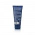 Avgerinos Cosmetics Ανδρικό Αφρίζον Scrub προσώπου, 100ml