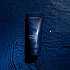 Avgerinos Cosmetics Ανδρικό Αφρίζον Scrub προσώπου, 100ml